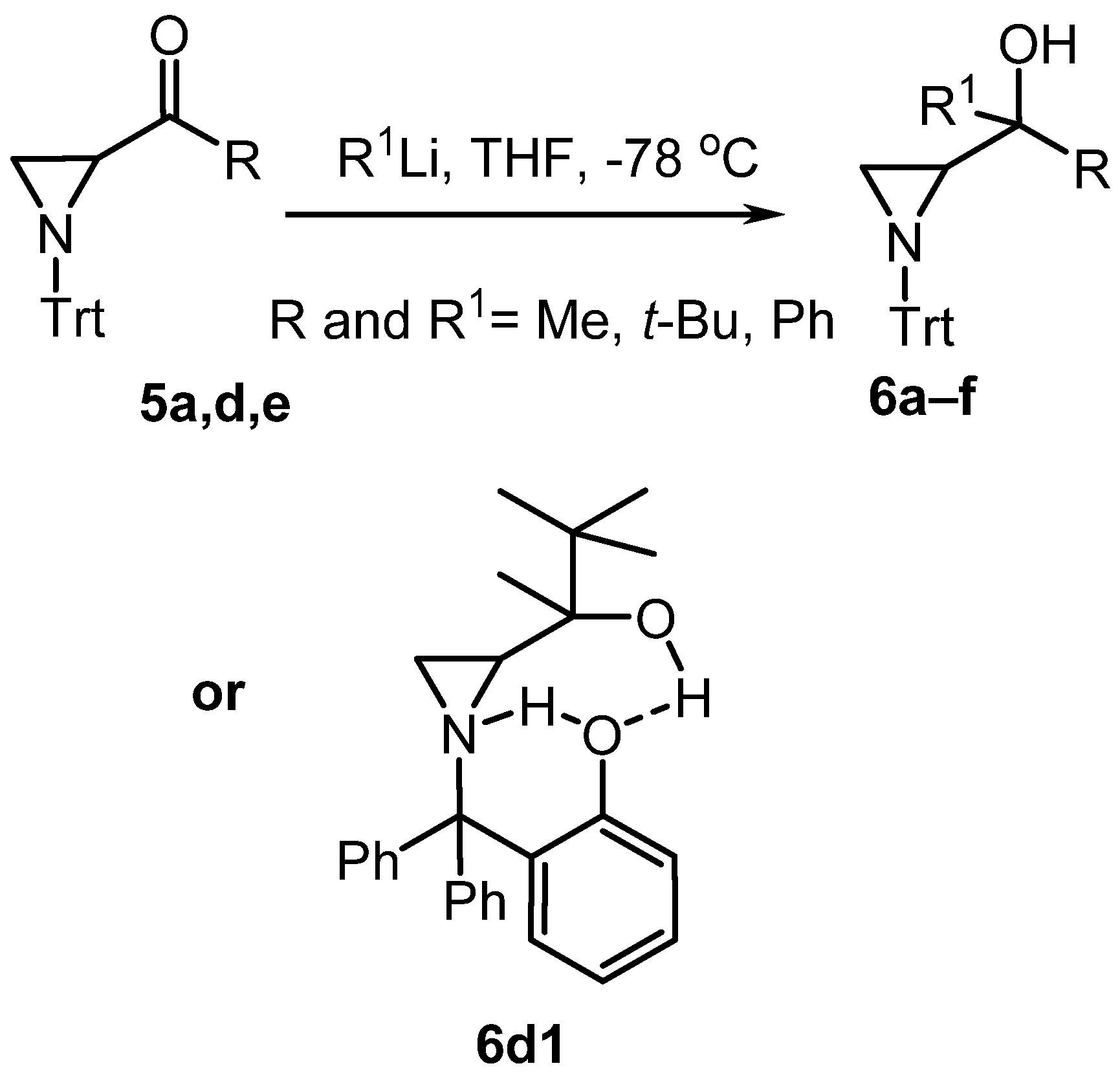 Ijms 22 13145 sch003
