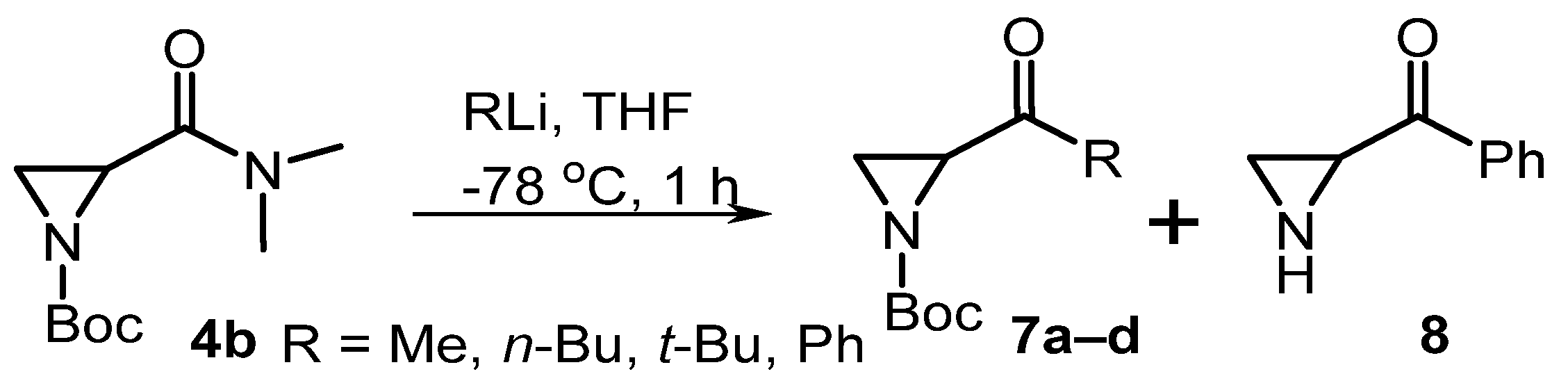 Ijms 22 13145 sch004