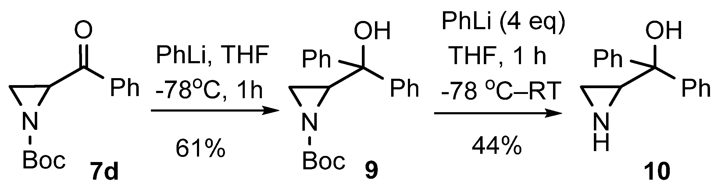 Ijms 22 13145 sch005