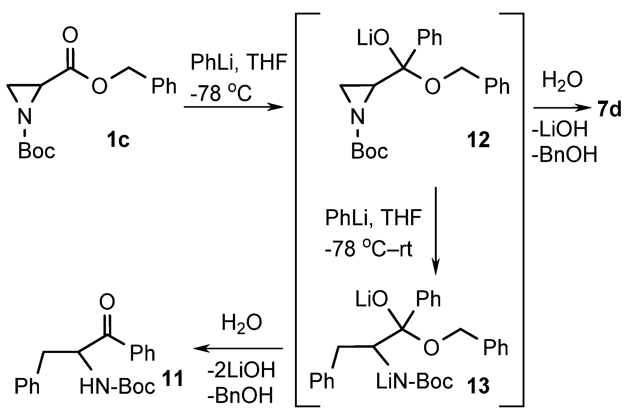 Ijms 22 13145 sch007