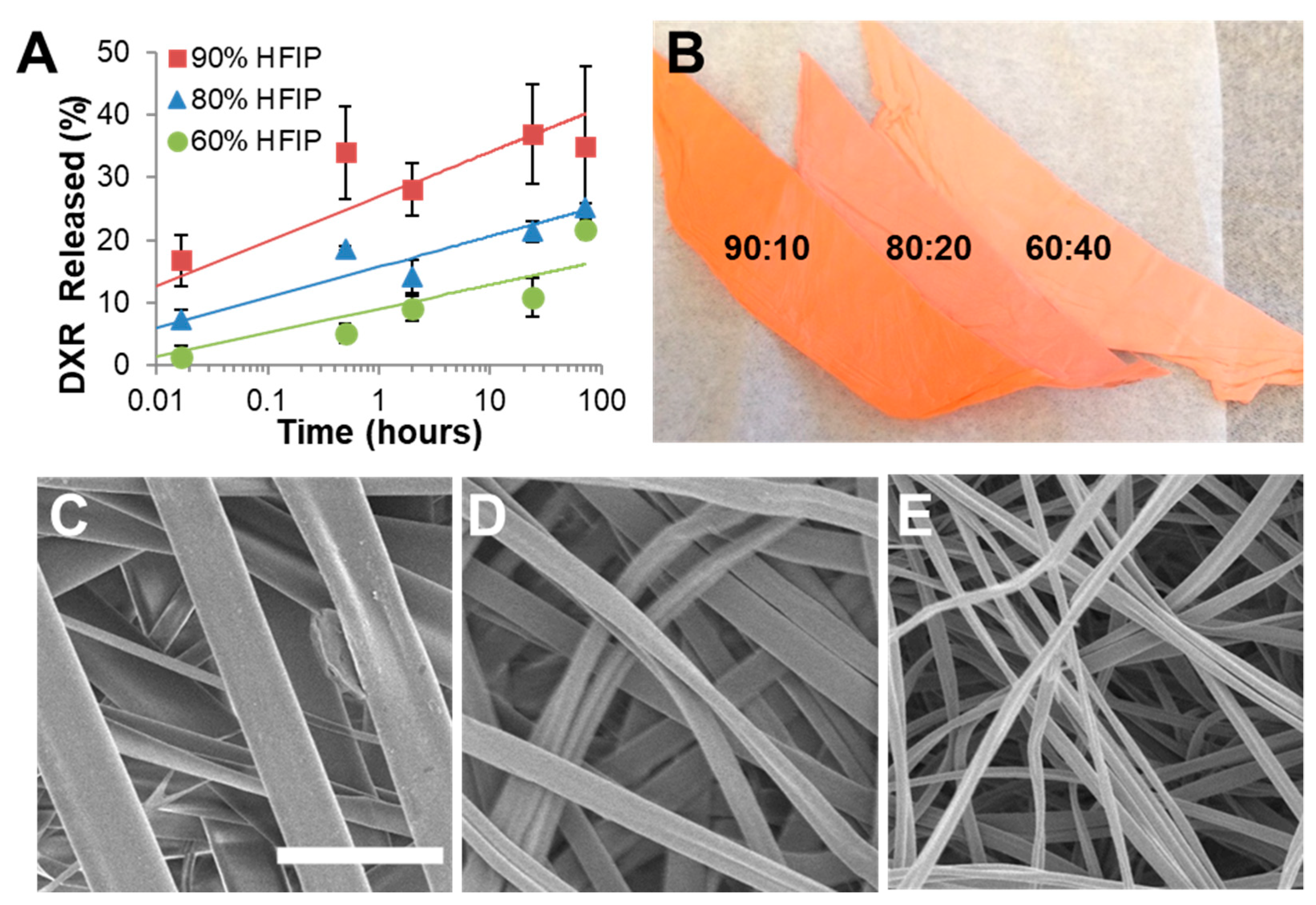 Ijms 22 13160 g008 550