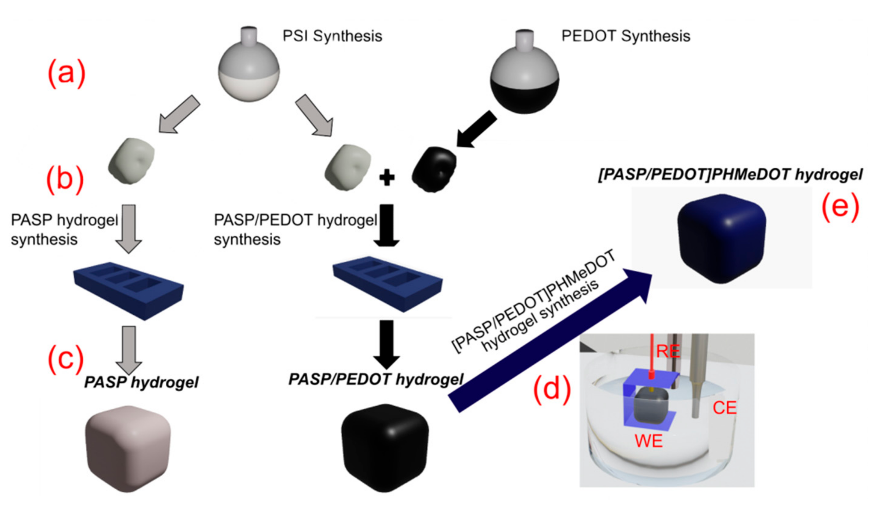 Ijms 22 13165 g001 550