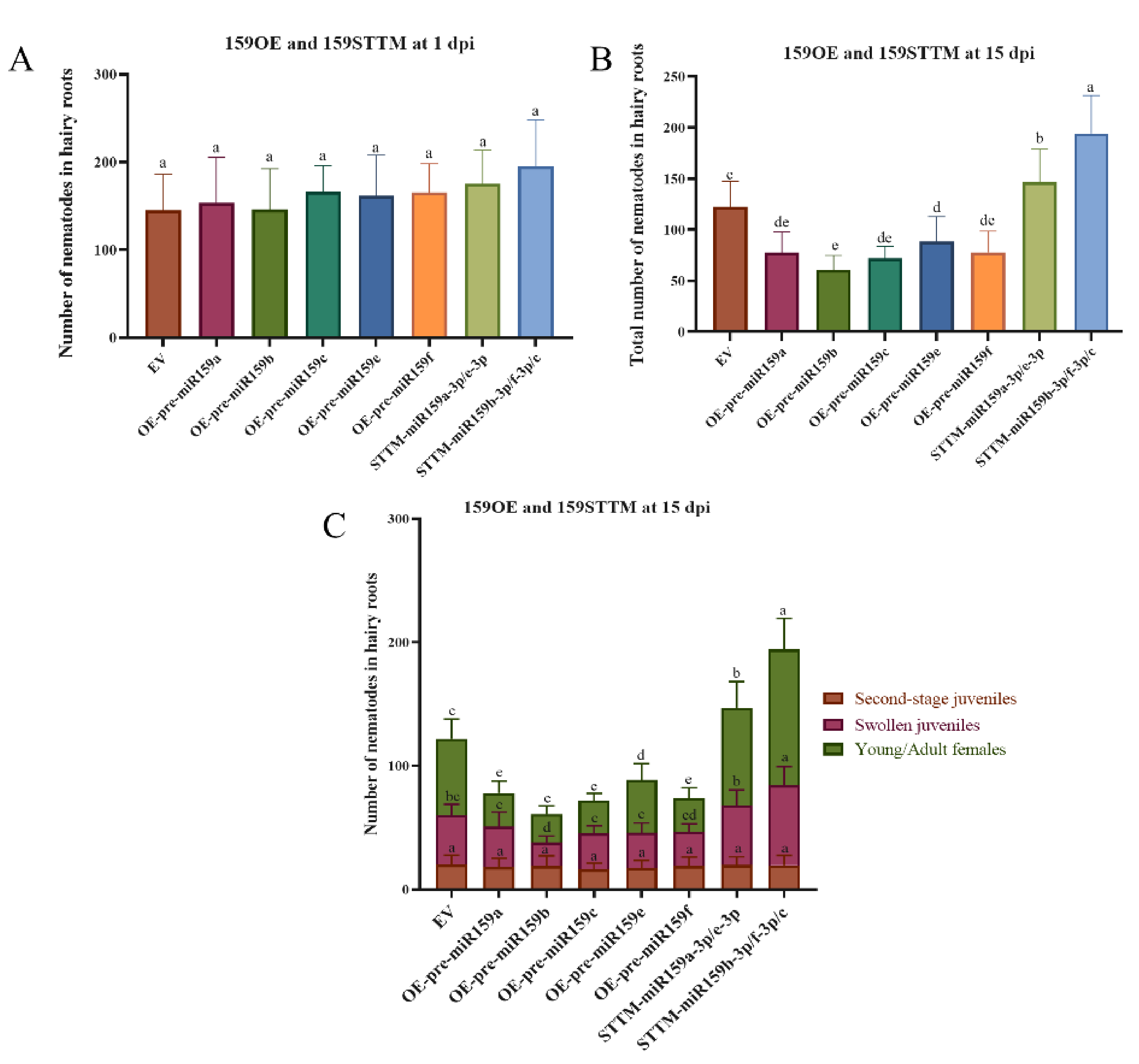 Ijms 22 13172 g006 550
