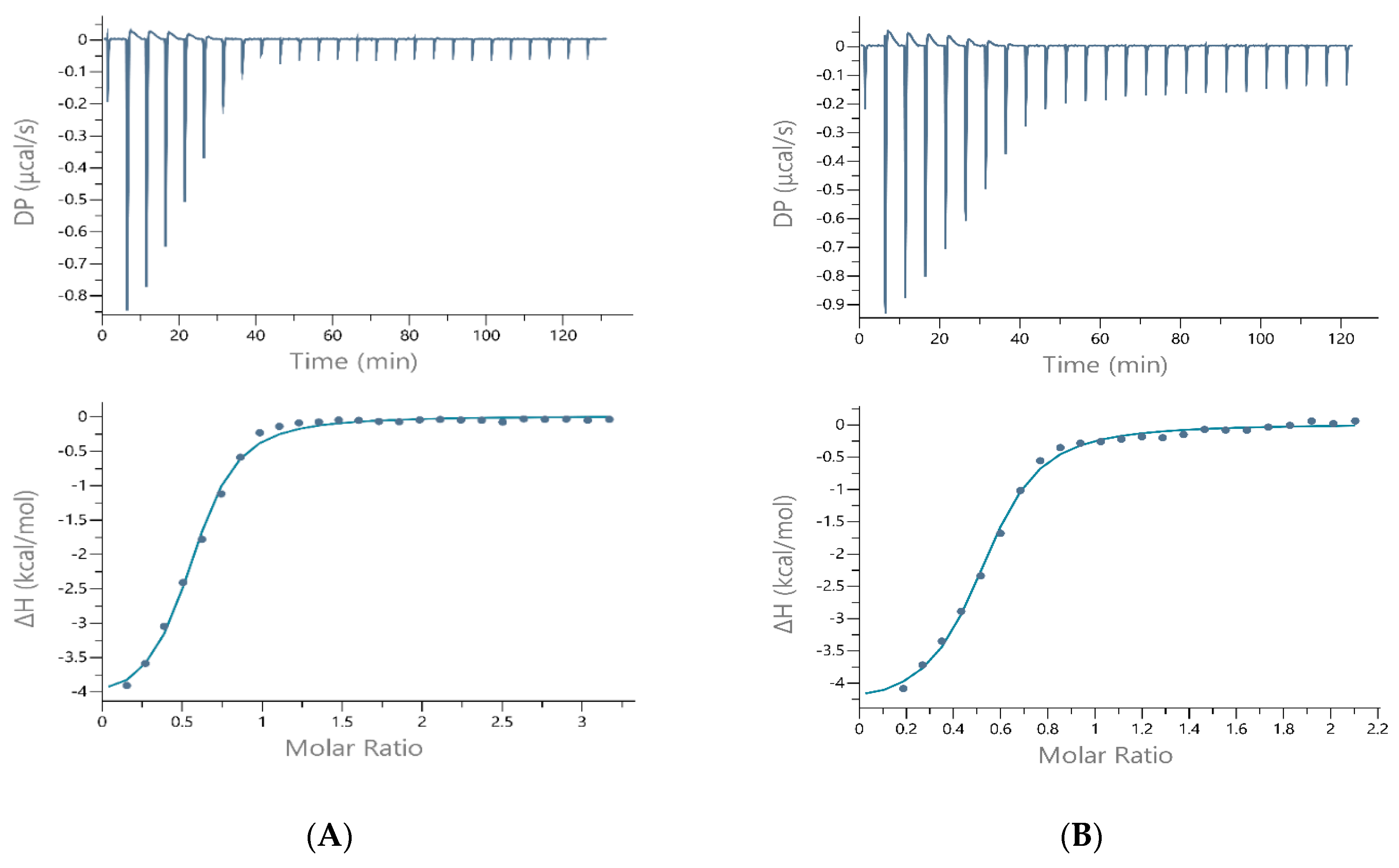 Ijms 22 13210 g004a Ijms 22 13210 g004a