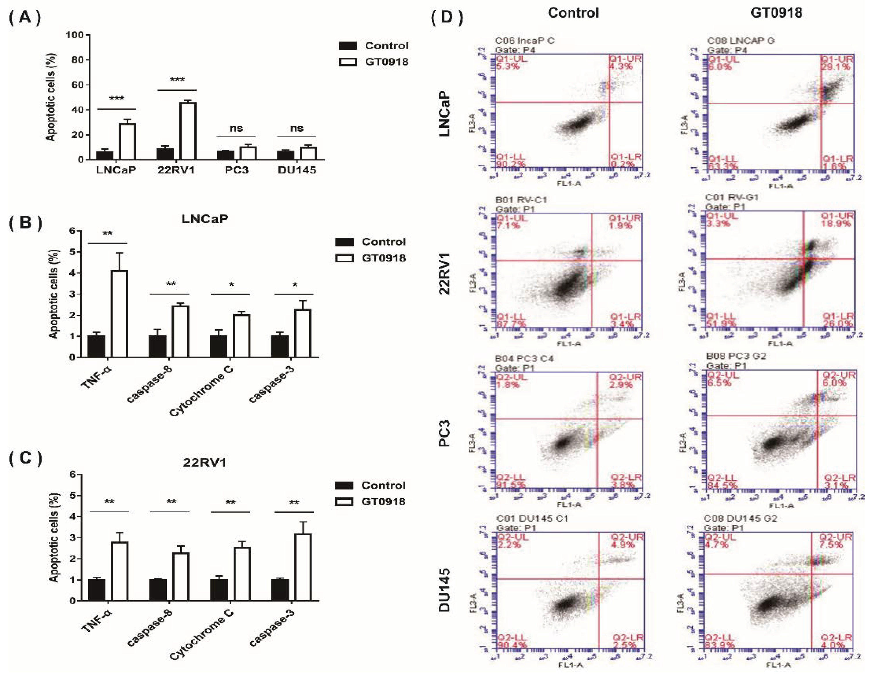 Ijms 22 13222 g002 Ijms 22 13222 g002