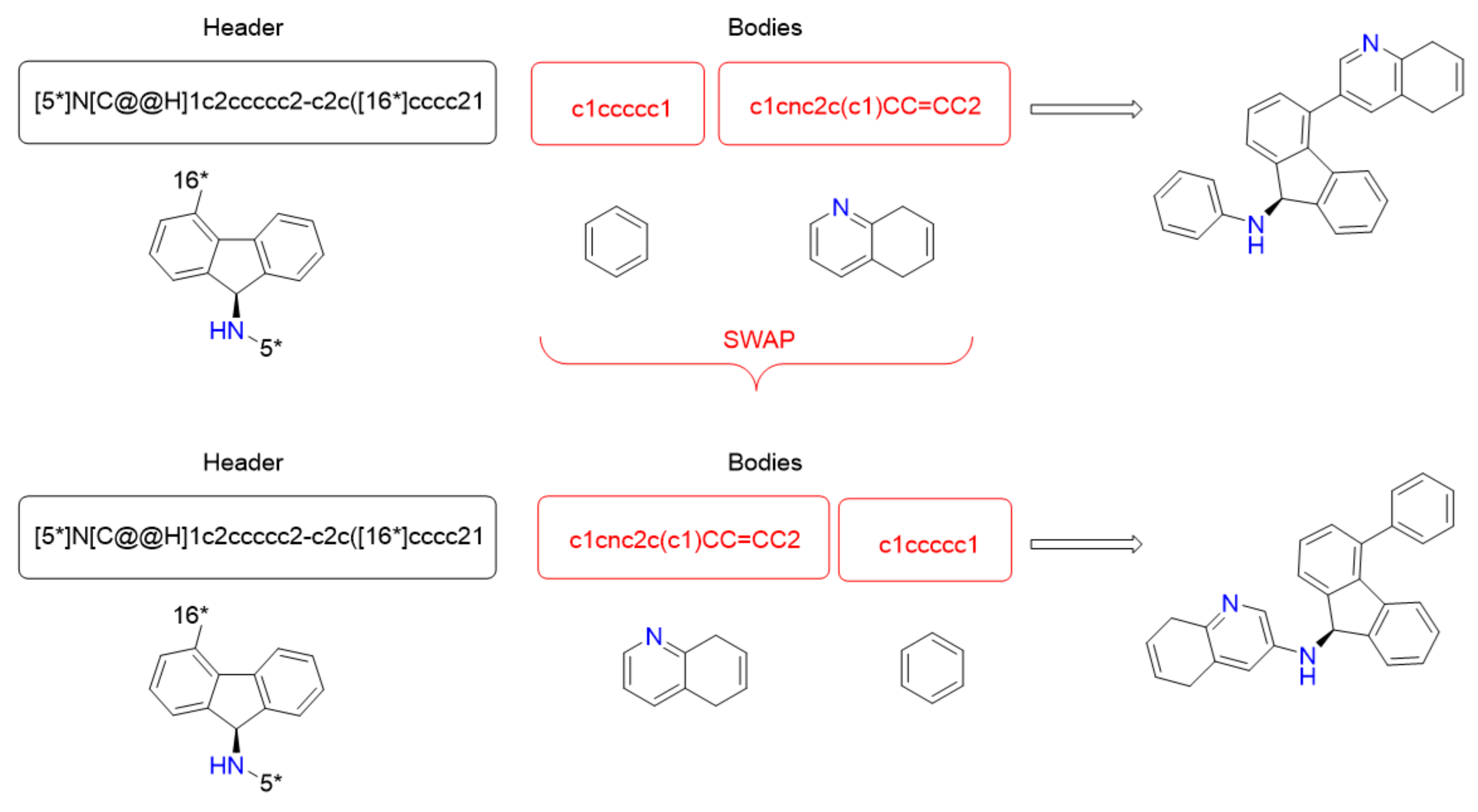 Ijms 22 13226 g006 550