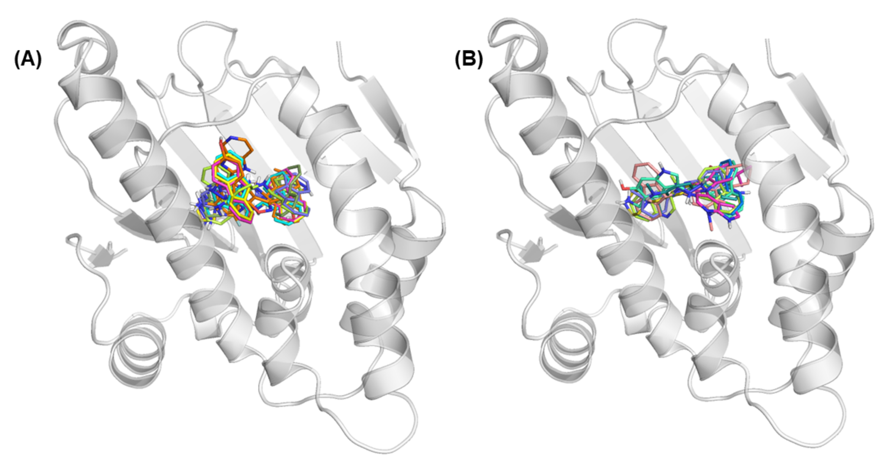 Ijms 22 13226 g010 550