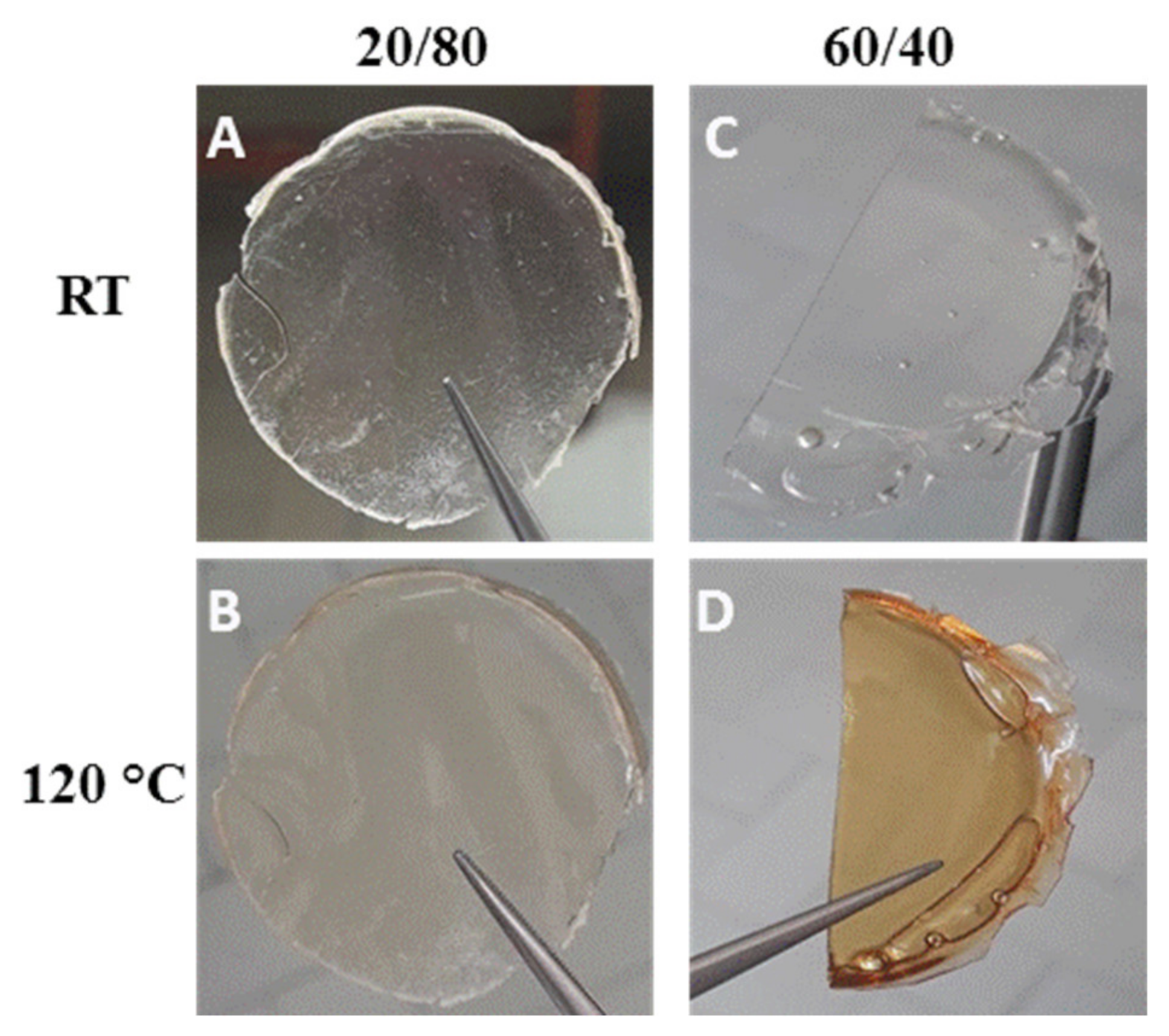 Ijms 22 13236 g003 550