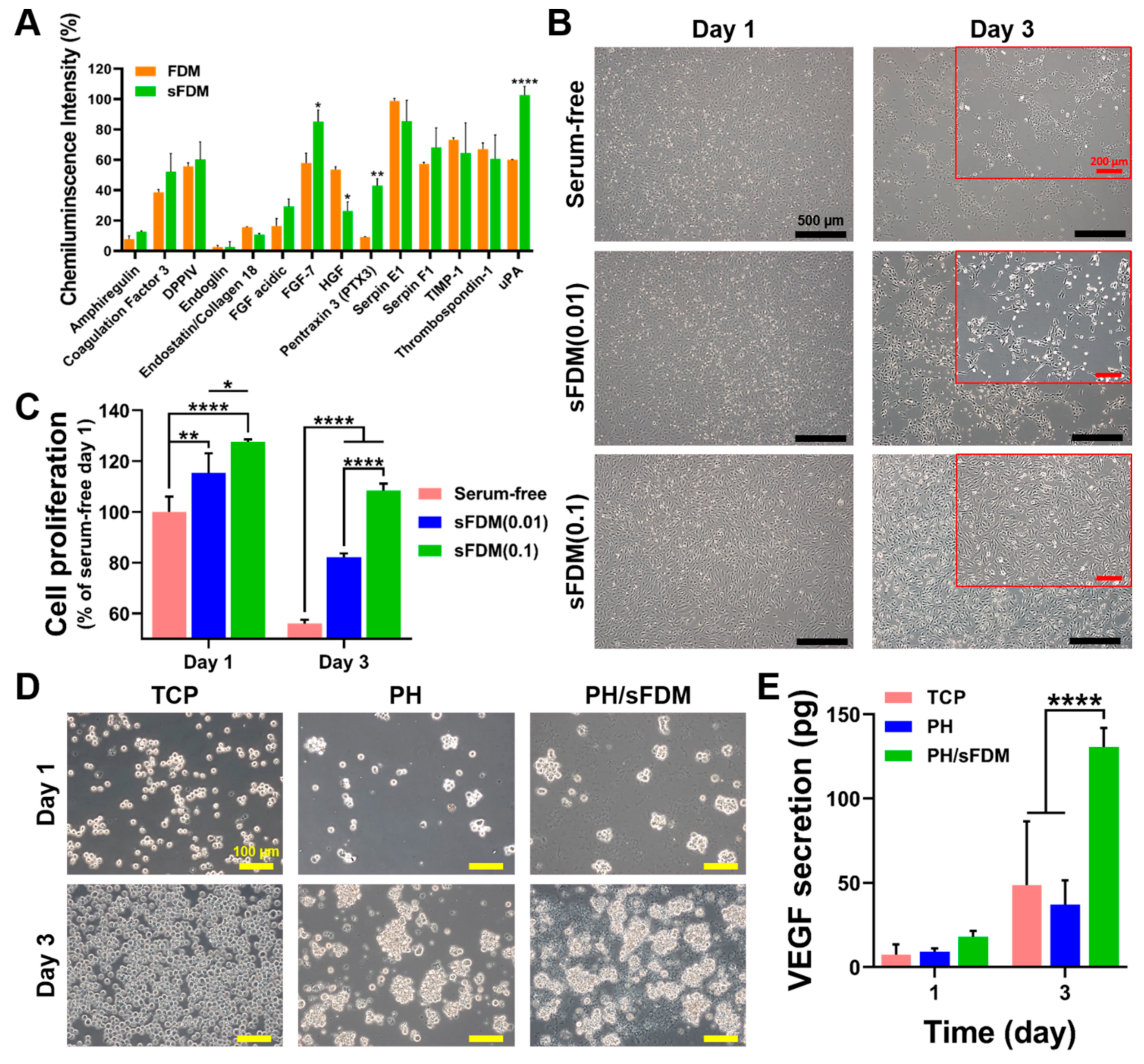 Ijms 22 13265 g002 550