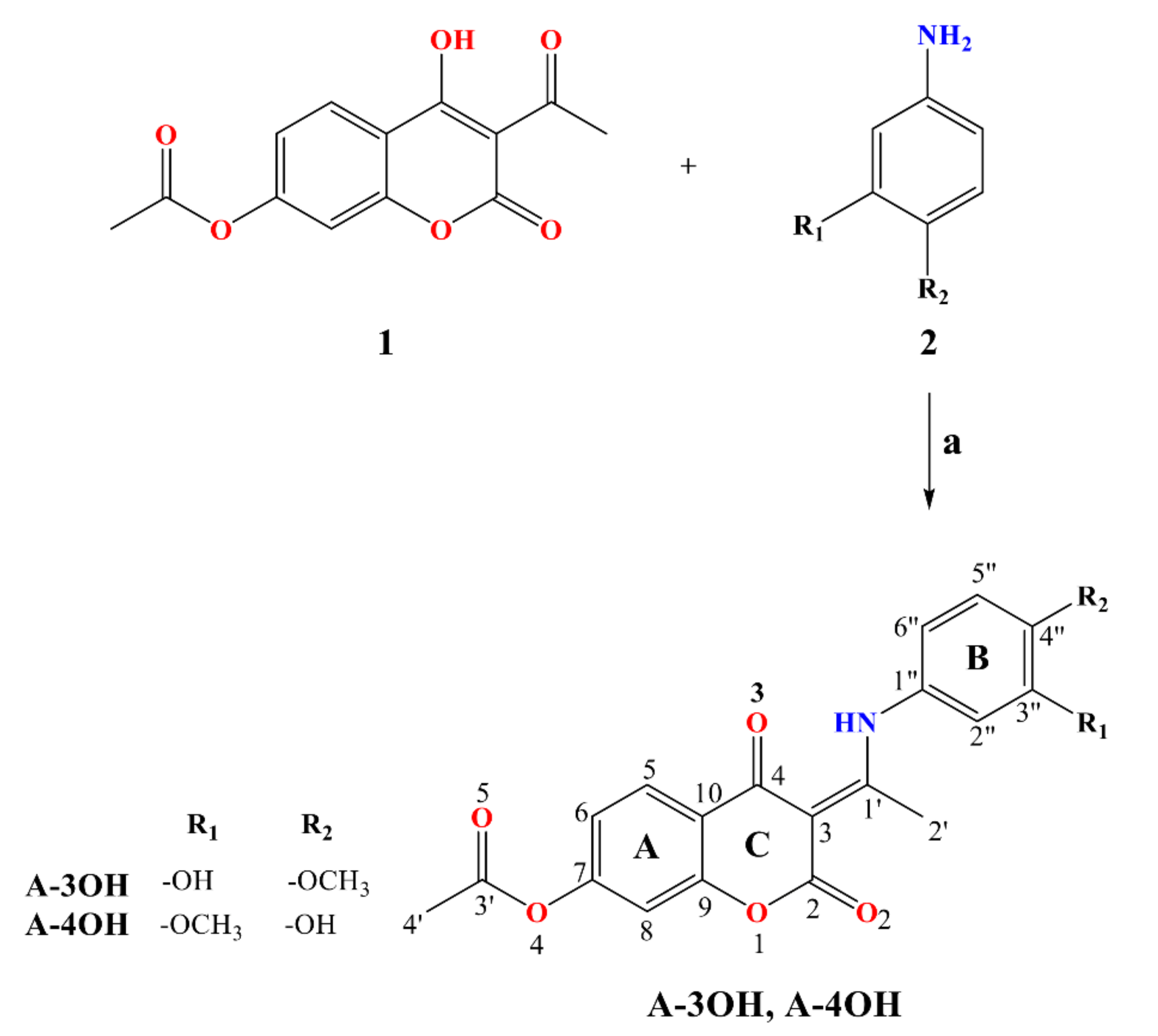 Ijms 22 13273 sch001