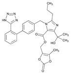 Ijms 22 13302 i009 Ijms 22 13302 i009