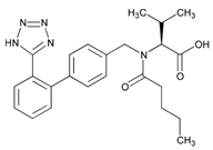 Ijms 22 13302 i011 Ijms 22 13302 i011