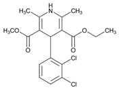 Ijms 22 13302 i035 Ijms 22 13302 i035