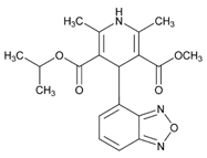 Ijms 22 13302 i036 Ijms 22 13302 i036