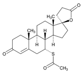 Ijms 22 13302 i072 Ijms 22 13302 i072
