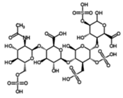 Ijms 22 13302 i094 Ijms 22 13302 i094