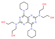 Ijms 22 13302 i099 Ijms 22 13302 i099