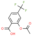Ijms 22 13302 i102 Ijms 22 13302 i102
