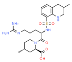 Ijms 22 13302 i111 Ijms 22 13302 i111