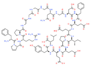Ijms 22 13302 i113 Ijms 22 13302 i113