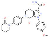 Ijms 22 13302 i116 Ijms 22 13302 i116
