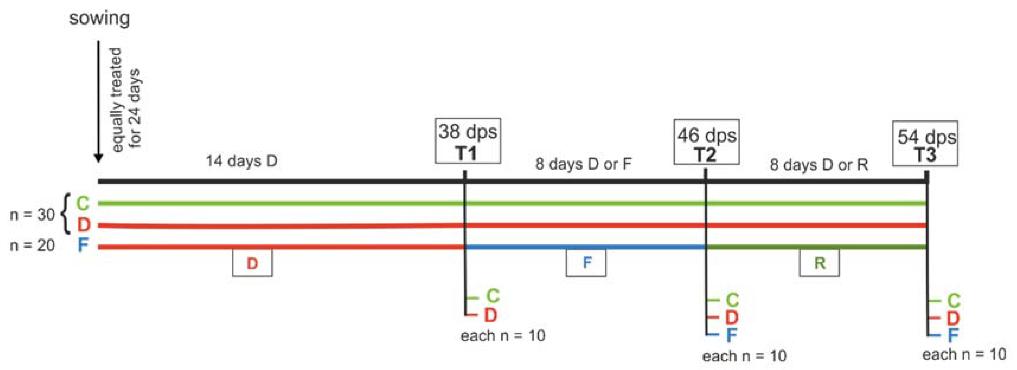 Ijms 22 13307 g001 550