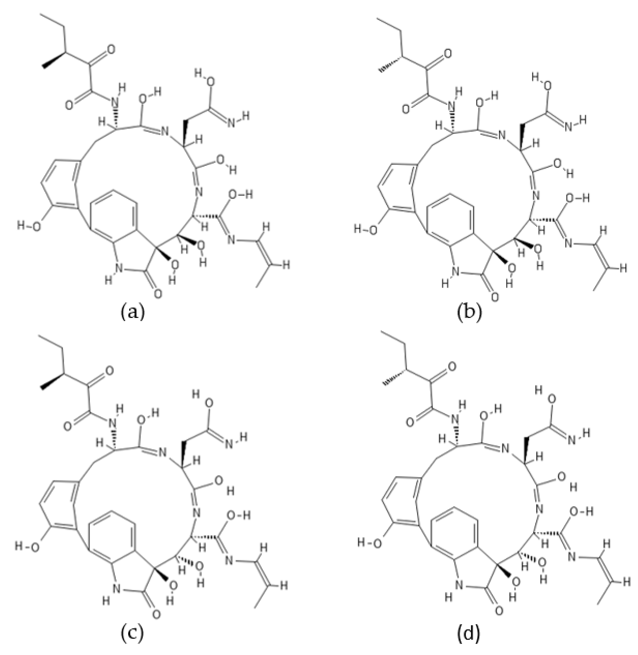 Ijms 22 13309 g005 Ijms 22 13309 g005