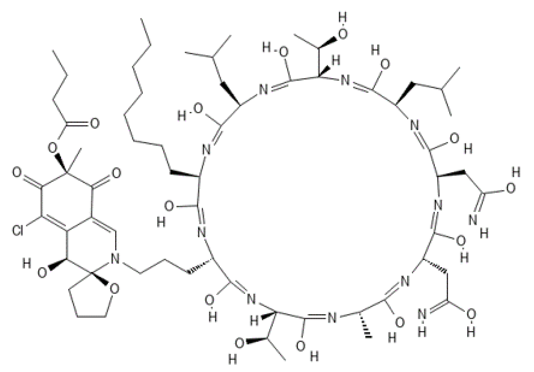 Ijms 22 13309 g015 Ijms 22 13309 g015