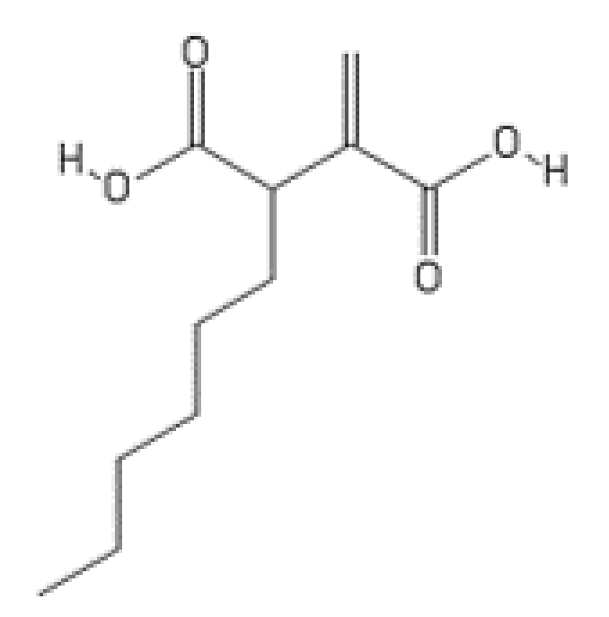 Ijms 22 13309 g016 Ijms 22 13309 g016