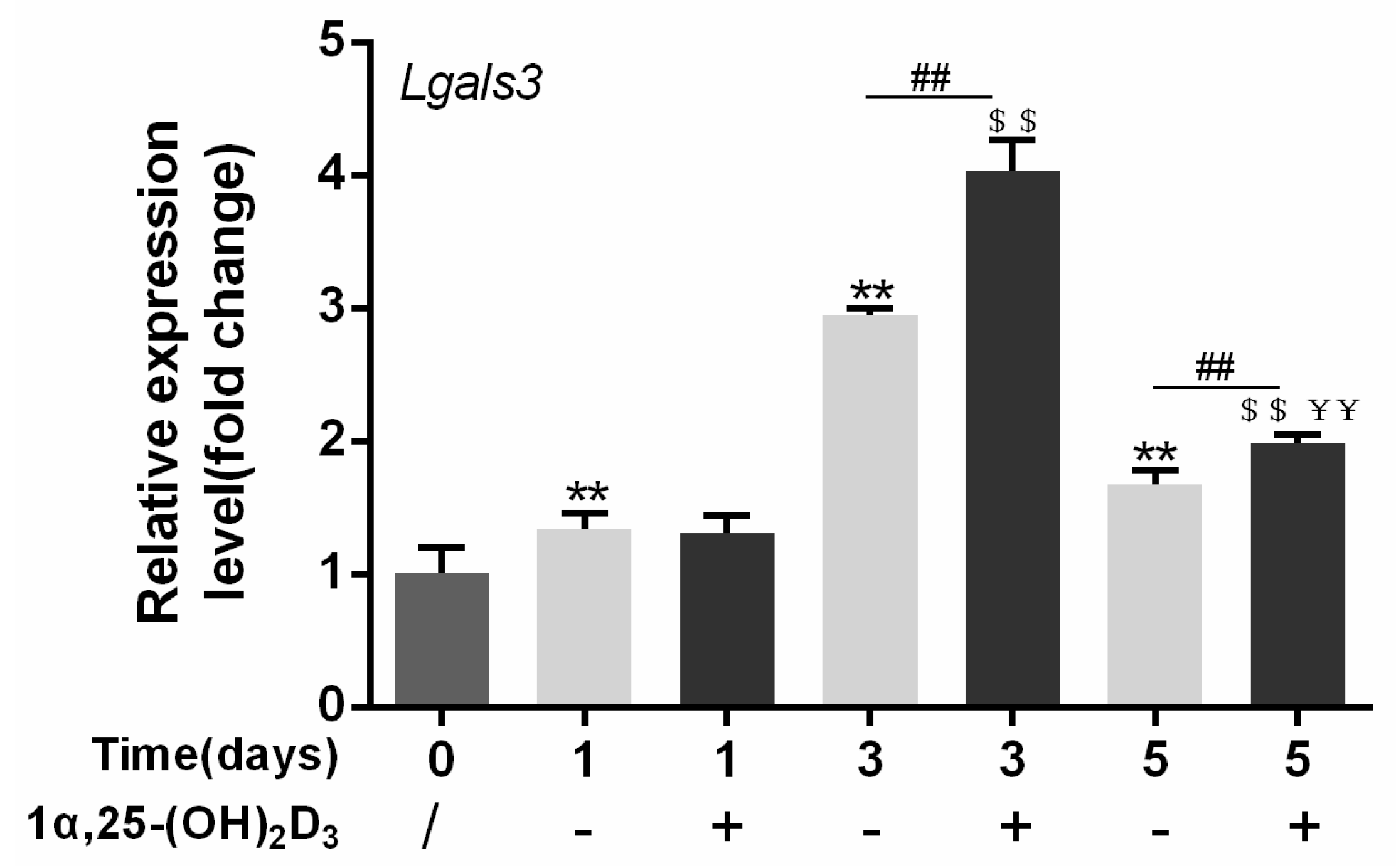 Ijms 22 13334 g005 550