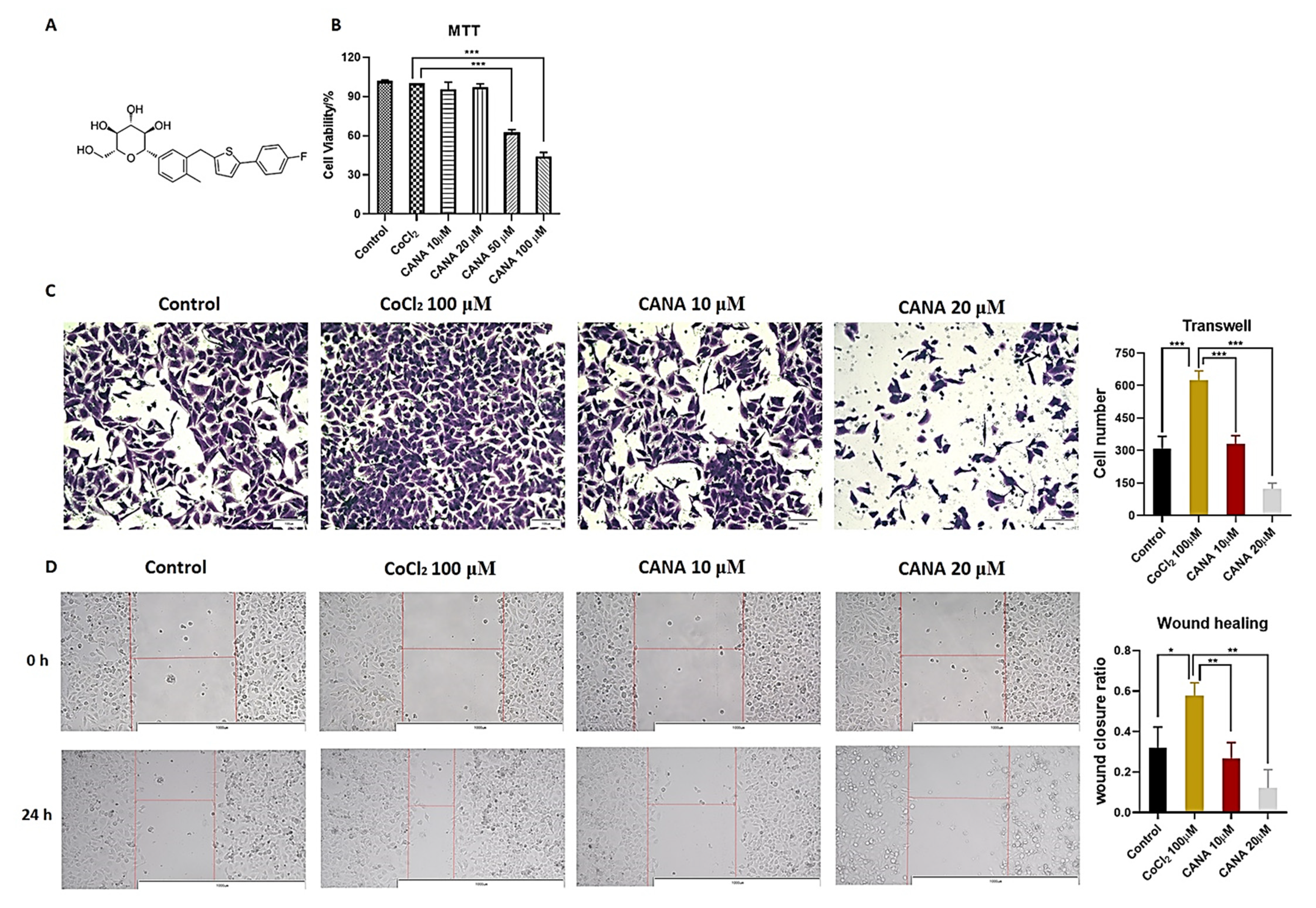 Ijms 22 13336 g001 550