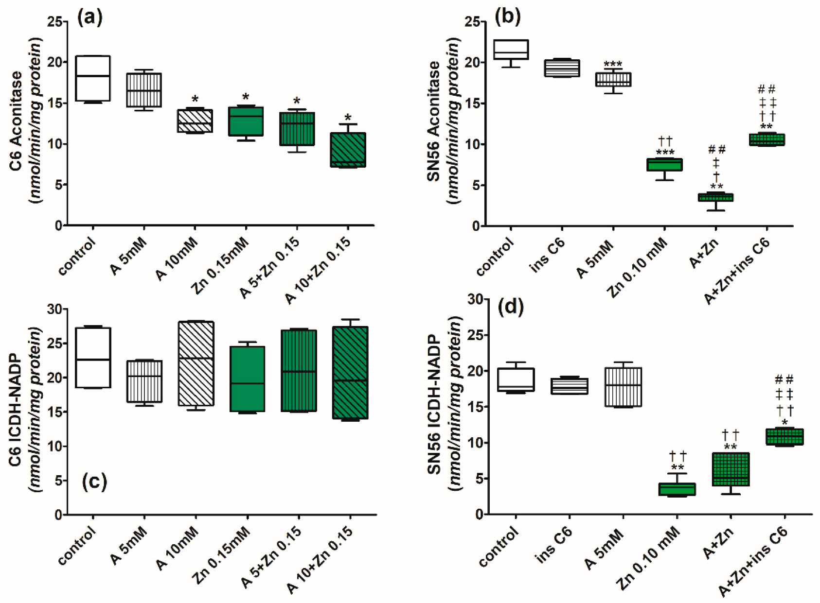 Ijms 22 13337 g007 550