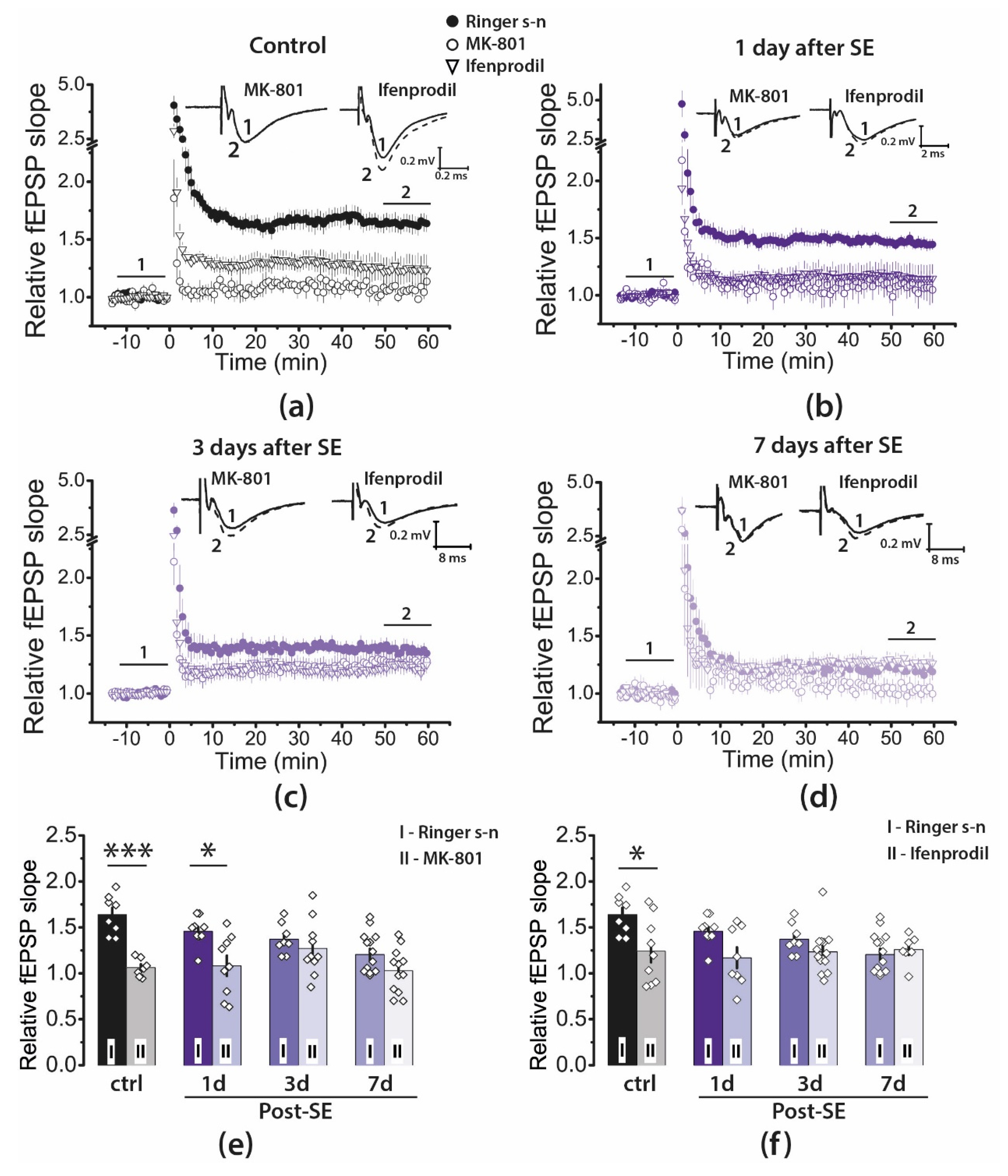 Ijms 22 13355 g004 Ijms 22 13355 g004