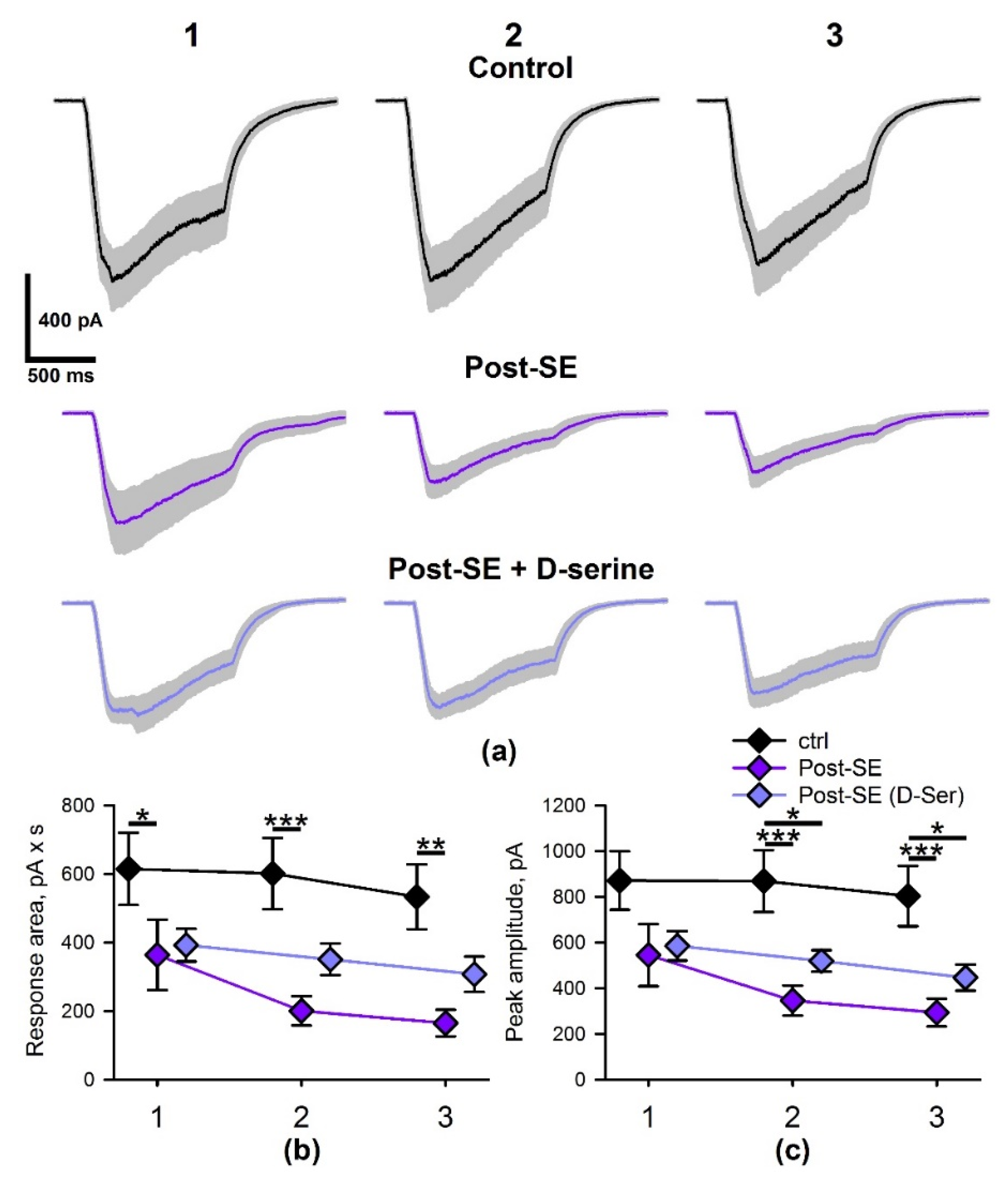 Ijms 22 13355 g008 Ijms 22 13355 g008