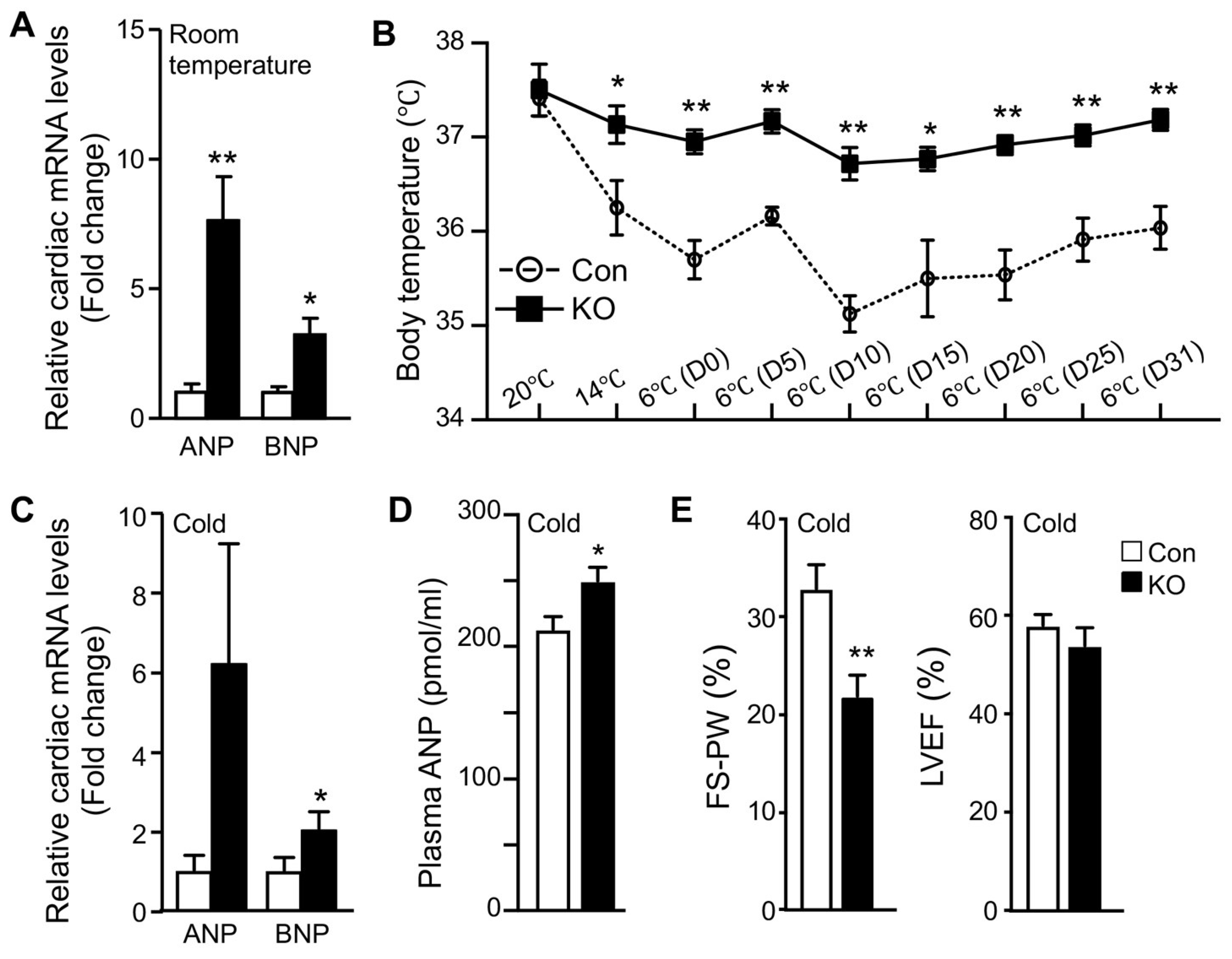 Ijms 22 13361 g003 550