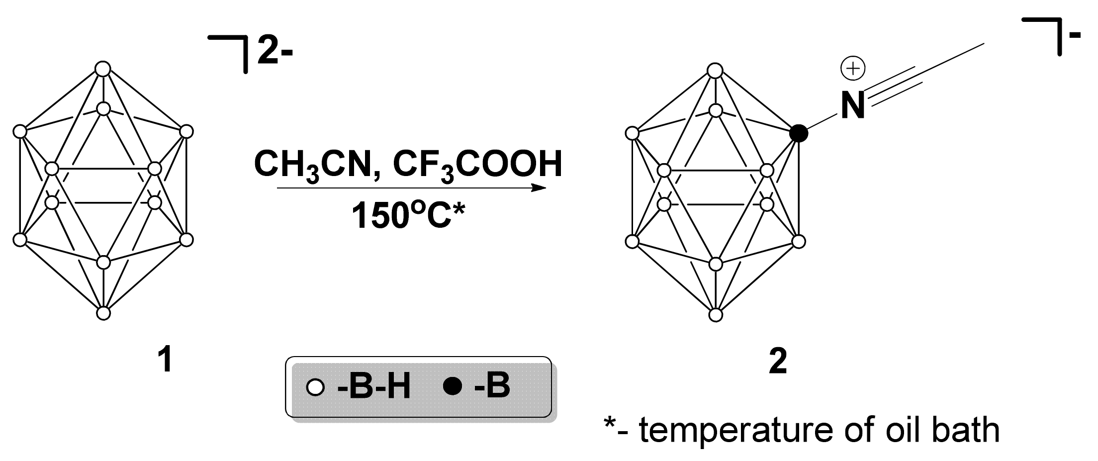 Ijms 22 13391 sch001 550