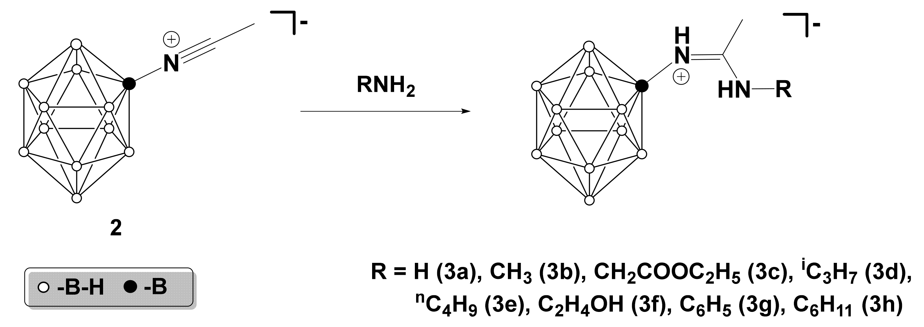 Ijms 22 13391 sch002 550
