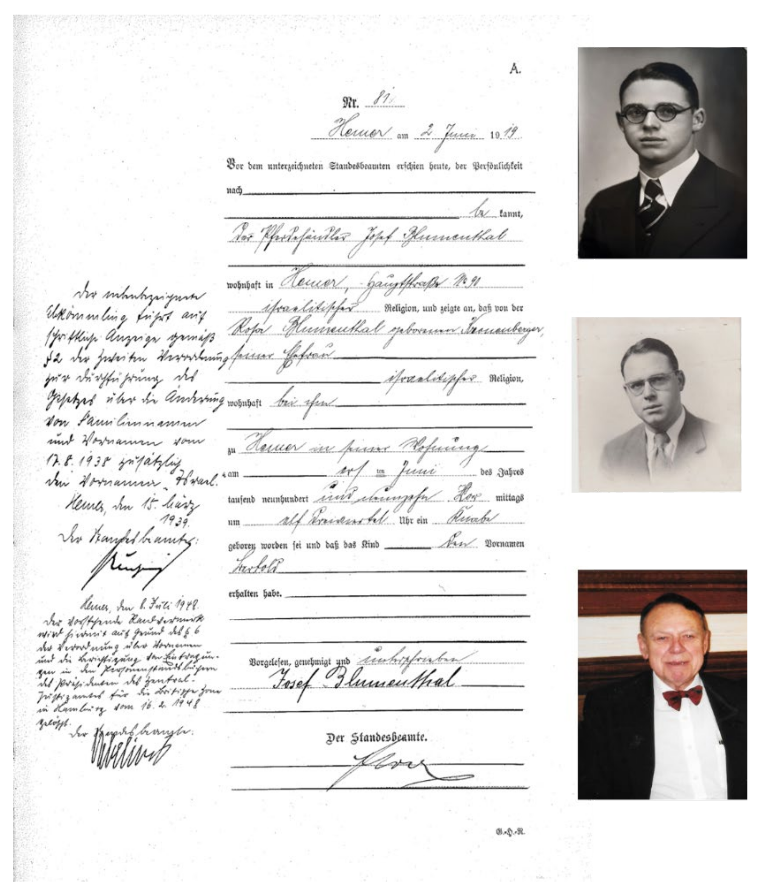 Ijms 22 13393 g003 550