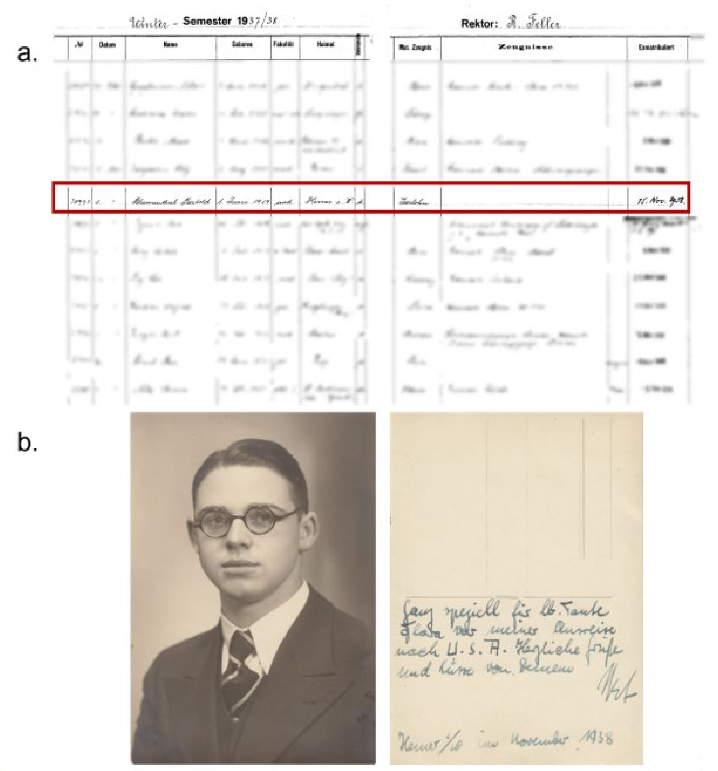 Ijms 22 13393 g004 550