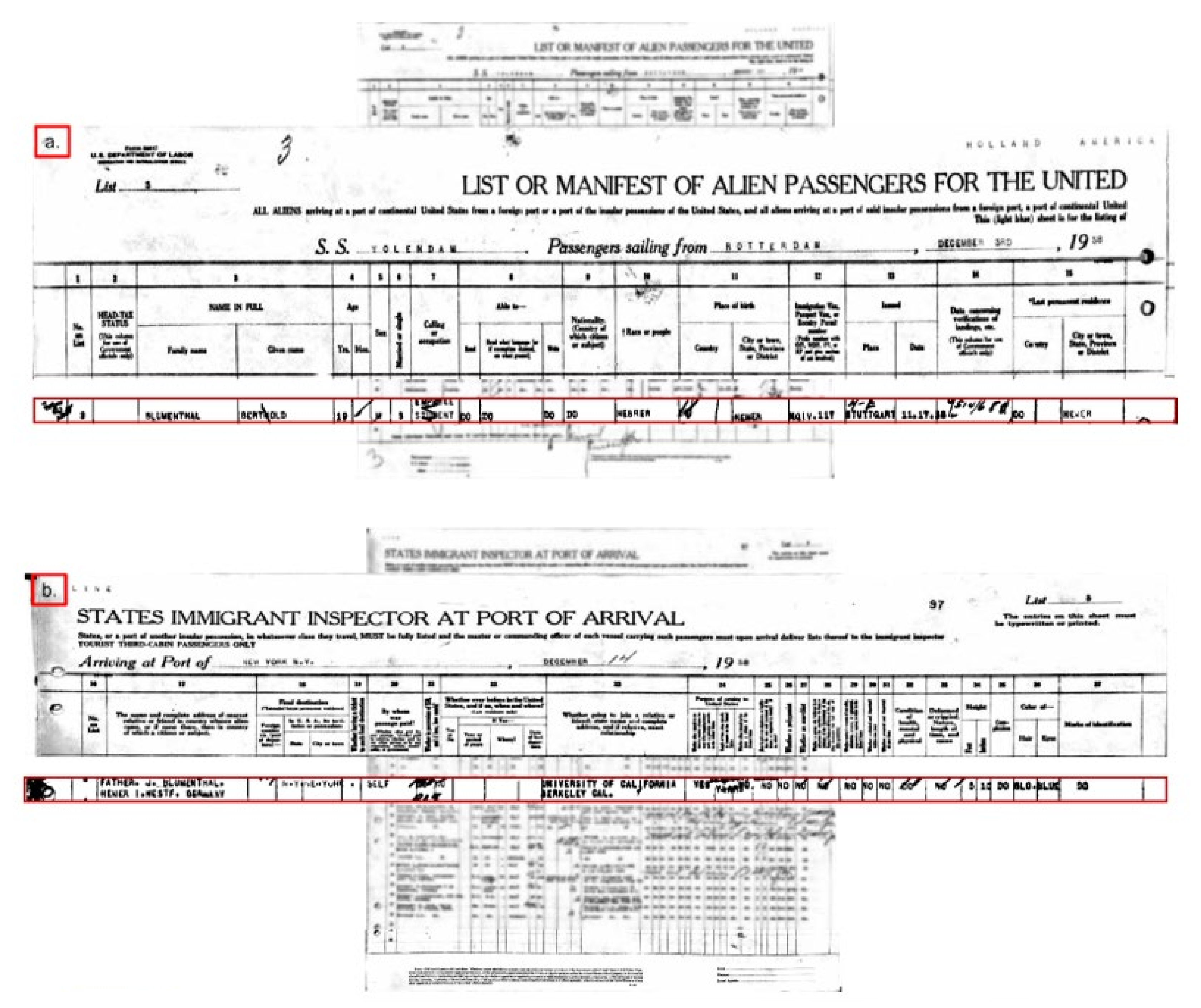 Ijms 22 13393 g005 550