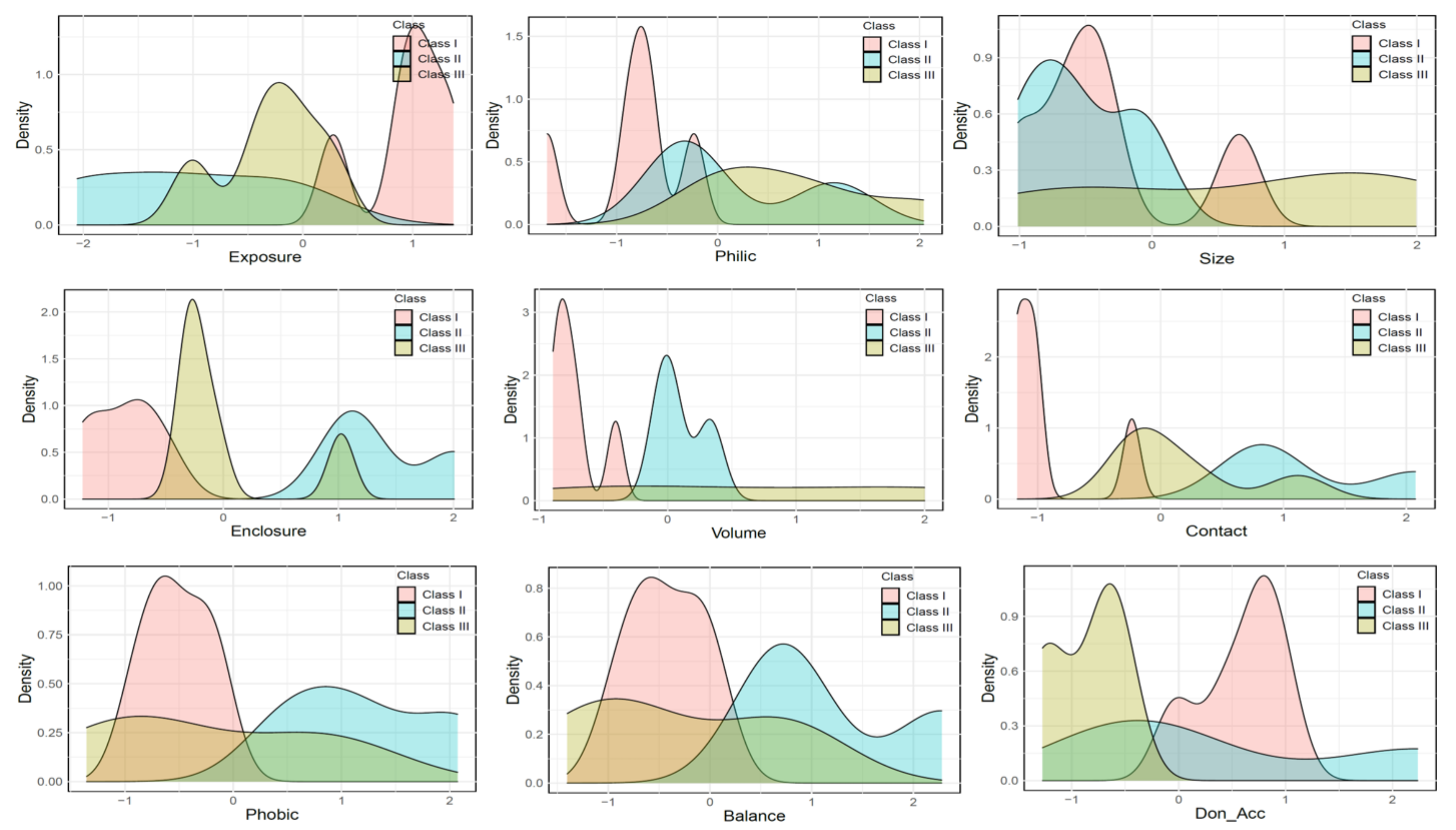 Ijms 22 13414 g002 550