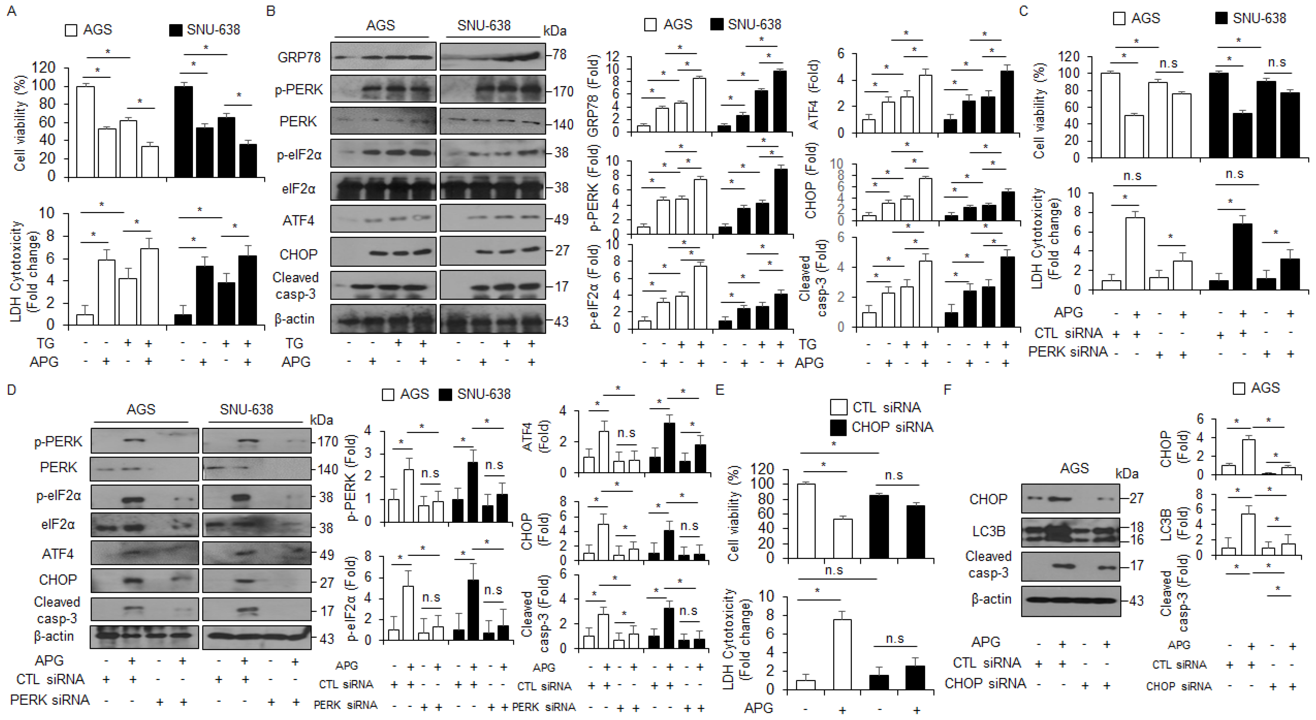Ijms 22 13455 g006 550