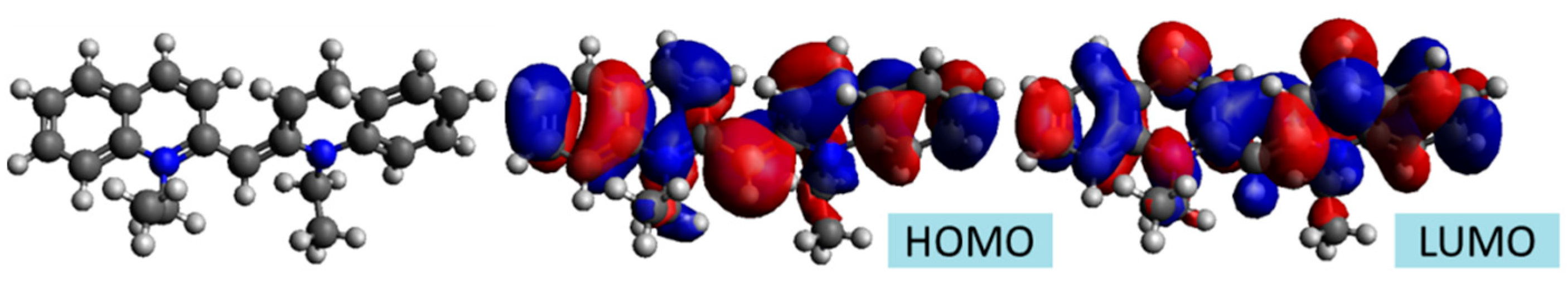 Ijms 22 13463 g001b 550