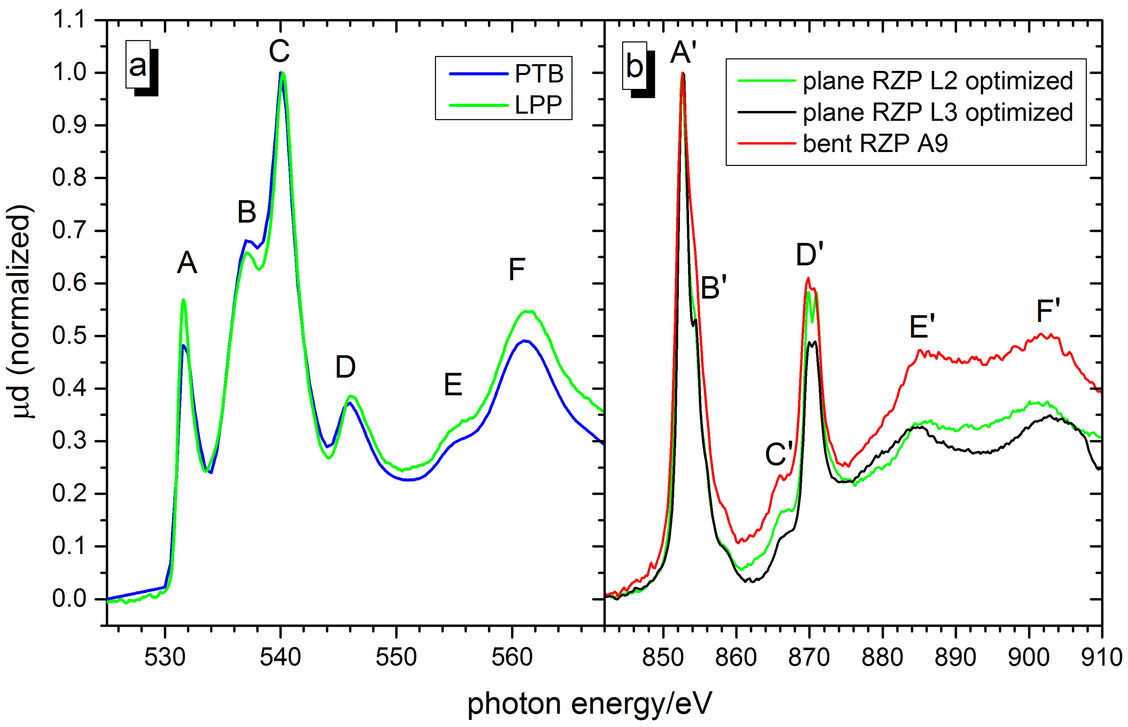 Ijms 22 13463 g004 550