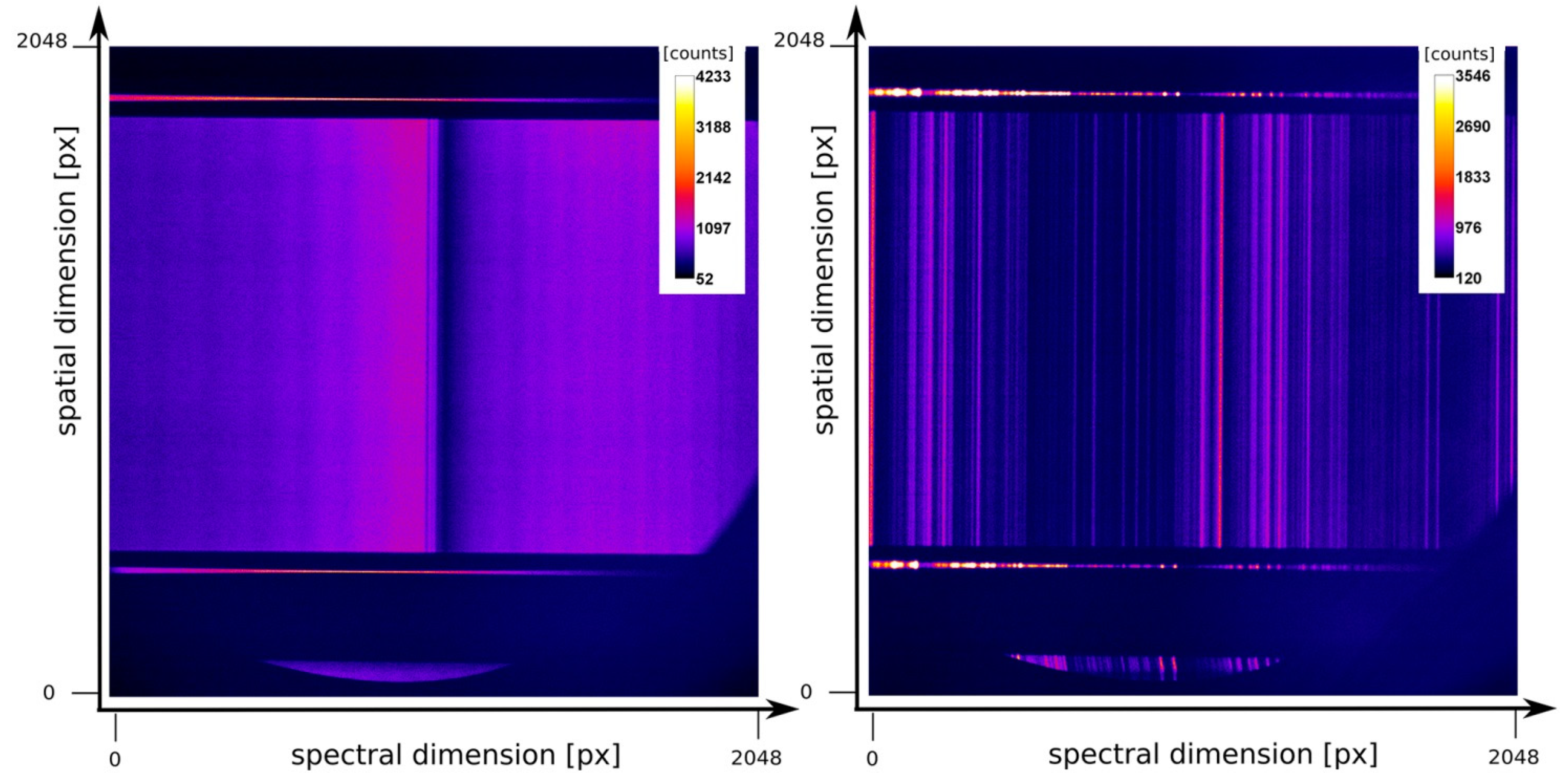 Ijms 22 13463 g006 550