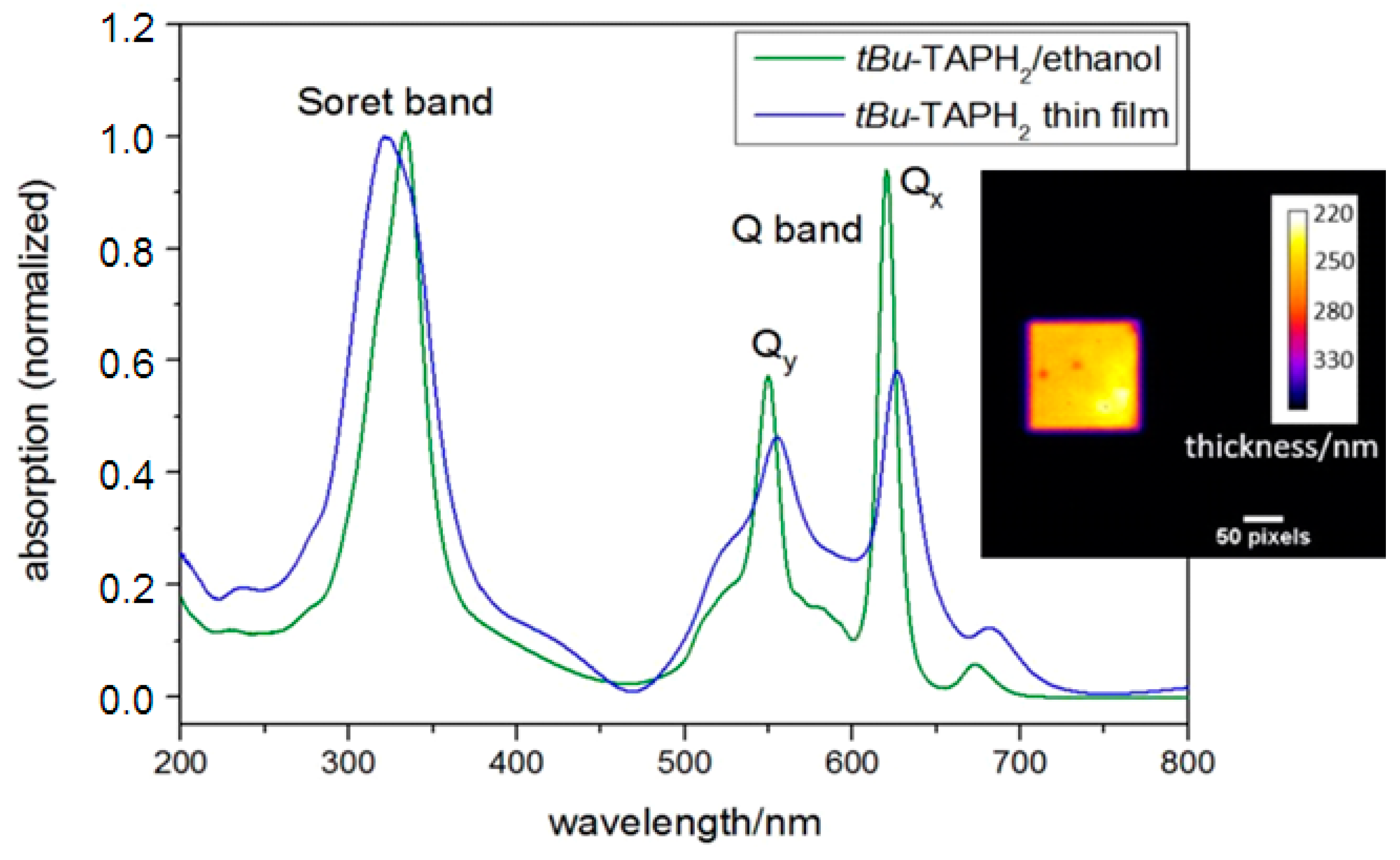 Ijms 22 13463 g010 550