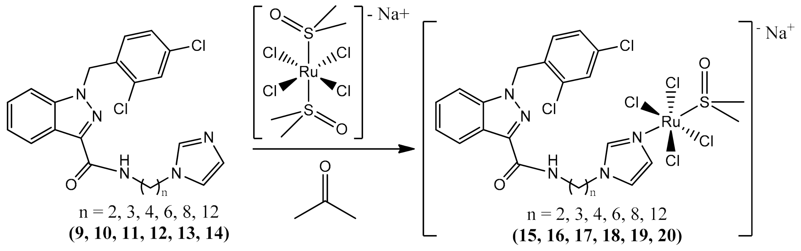 Ijms 22 13468 sch002