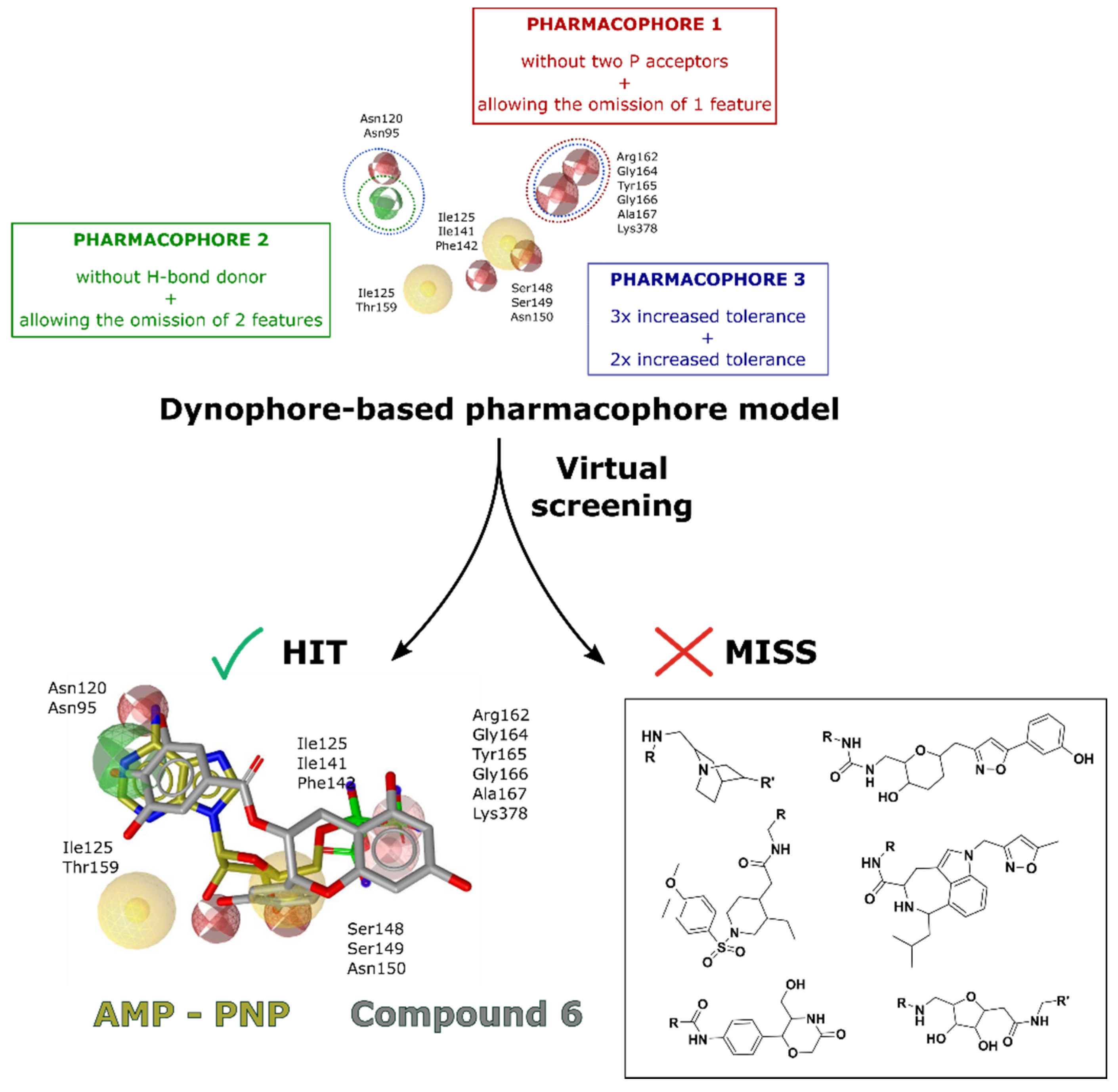 Ijms 22 13474 g003 550