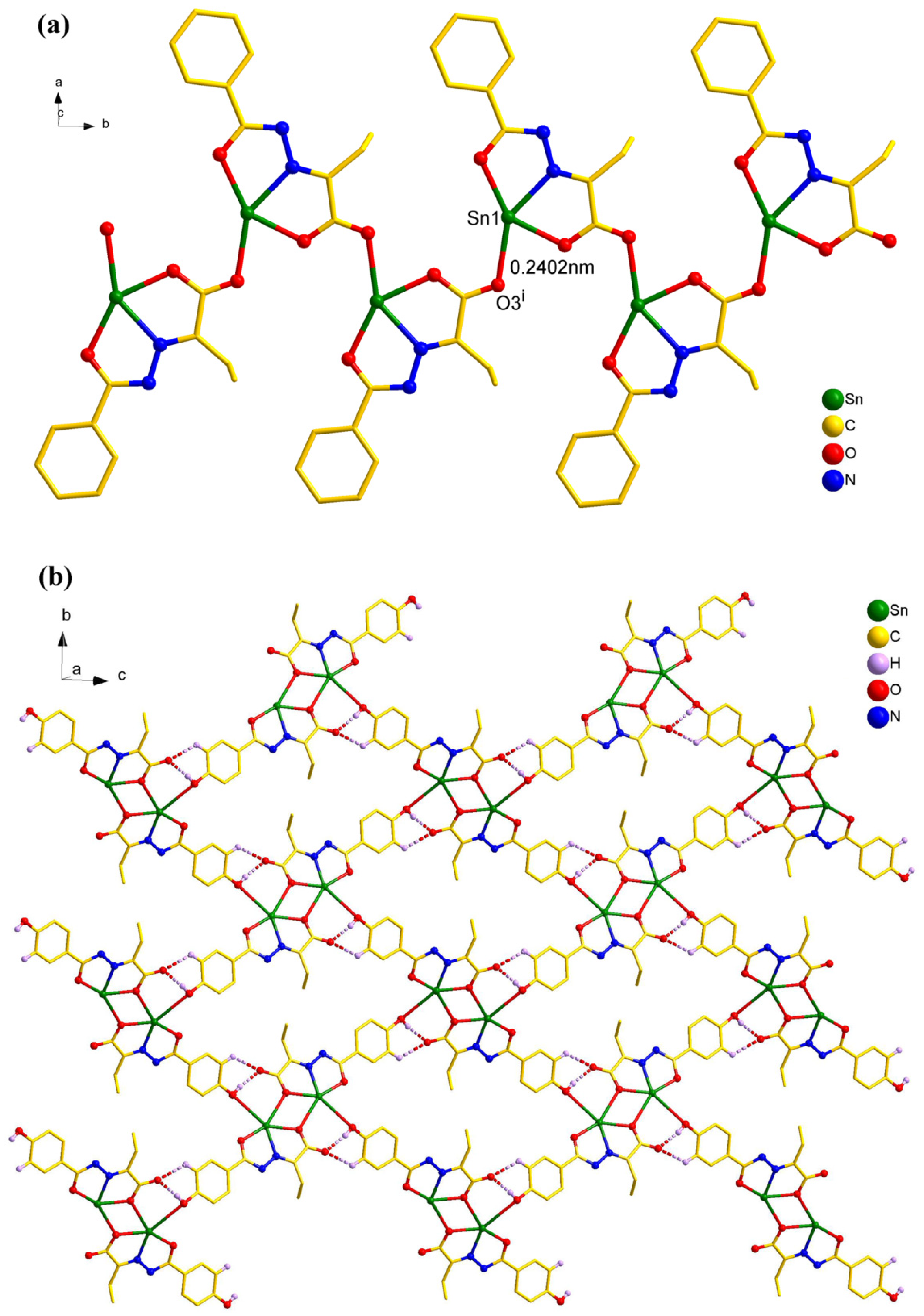 Ijms 22 13525 g002 550