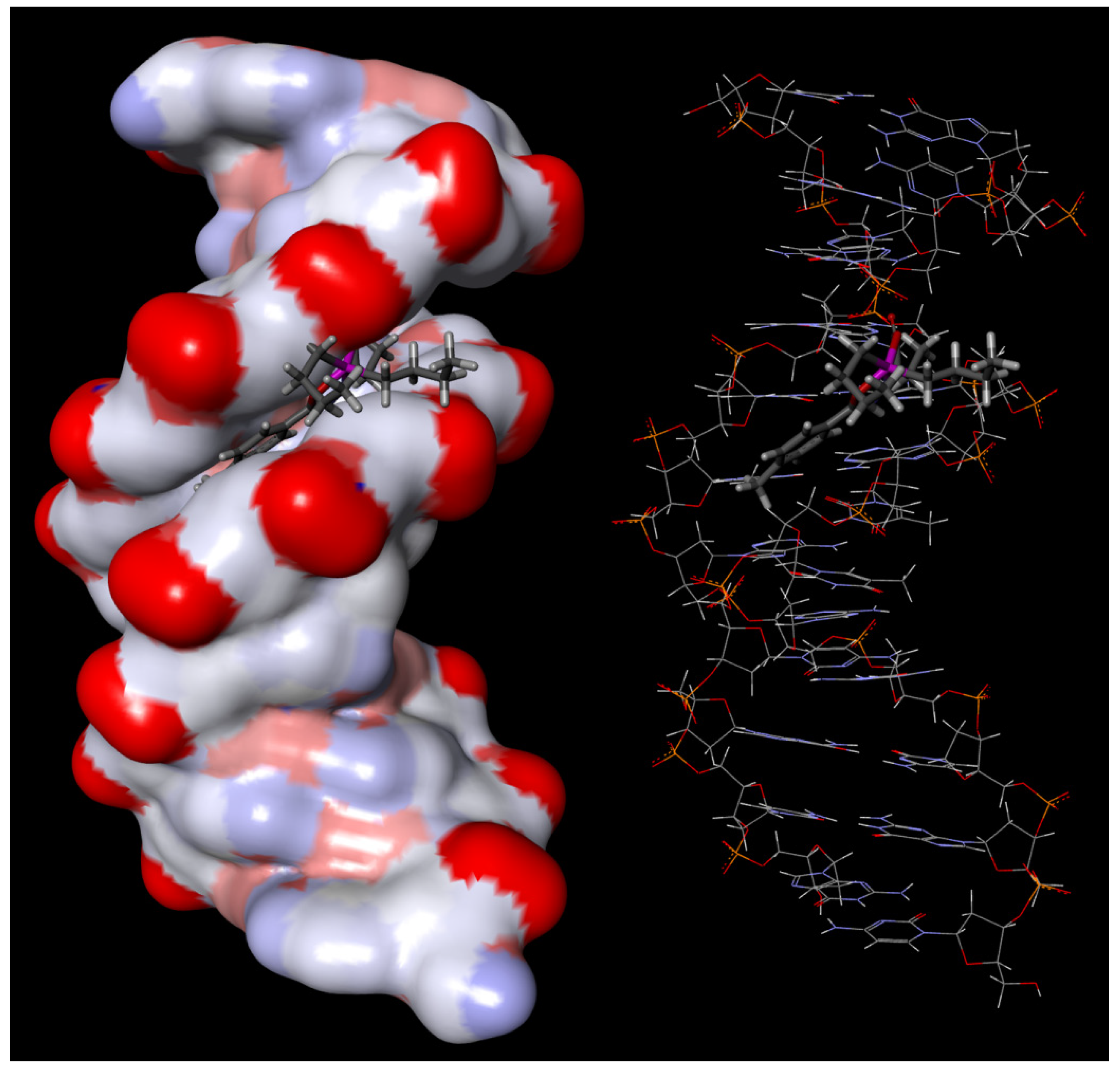 Ijms 22 13525 g008 550